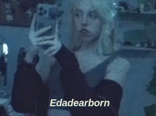 Edadearborn