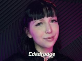 Edadrudge