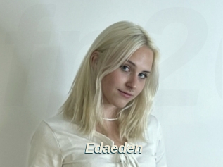 Edaeden