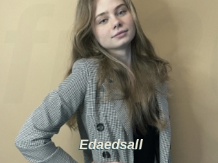 Edaedsall