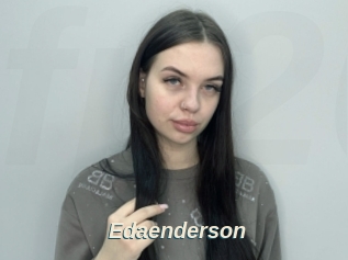 Edaenderson