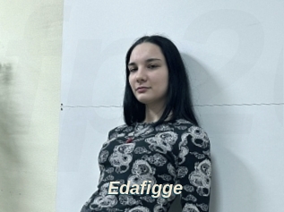 Edafigge