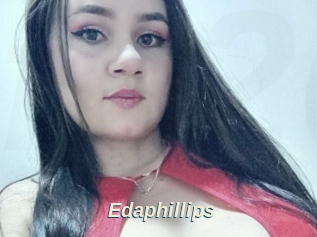 Edaphillips
