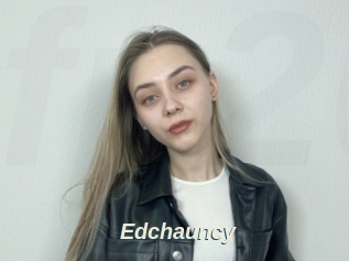 Edchauncy