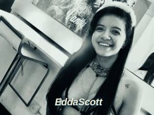 EddaScott
