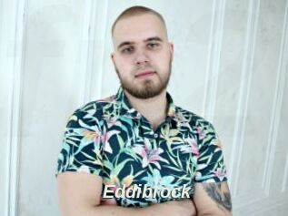Eddibrock