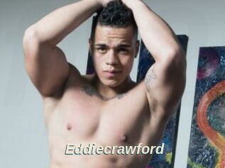 Eddiecrawford