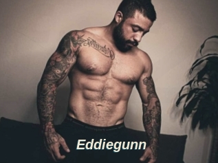 Eddiegunn