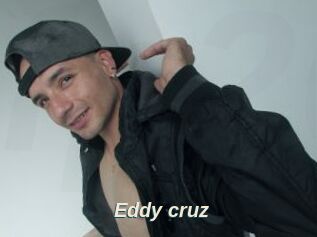Eddy_cruz