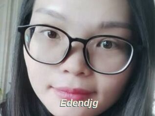 Edendjg
