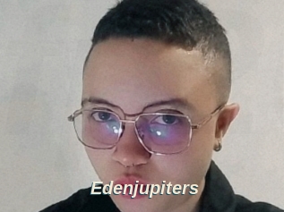 Edenjupiters