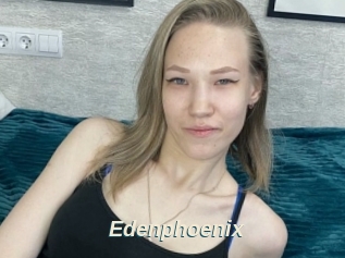 Edenphoenix
