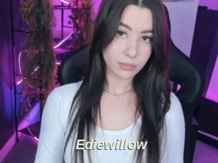 Ediewillow