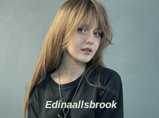 Edinaallsbrook
