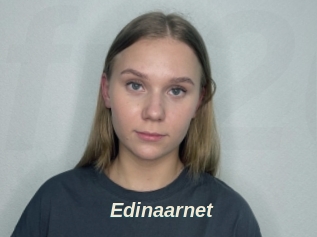 Edinaarnet