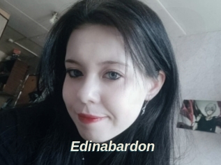 Edinabardon