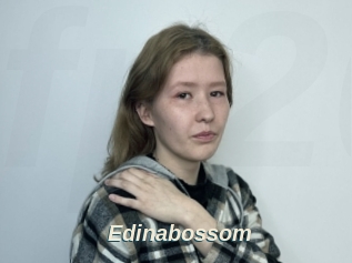 Edinabossom
