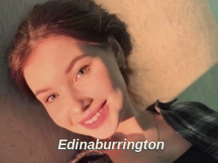 Edinaburrington