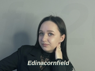 Edinacornfield