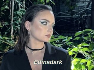 Edinadark