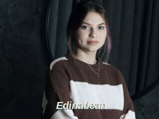 Edinadean