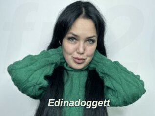 Edinadoggett
