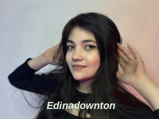 Edinadownton