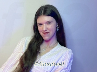 Edinaduell