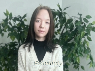 Edinaduty