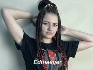 Edinaeger