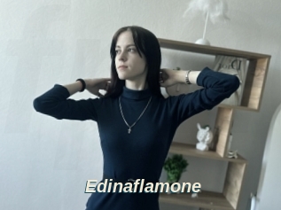 Edinaflamone