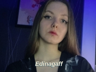 Edinagaff