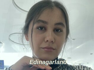 Edinagarland