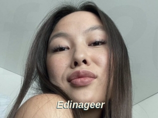 Edinageer