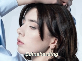 Edinaharding