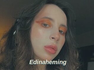 Edinaheming