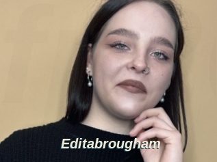 Editabrougham