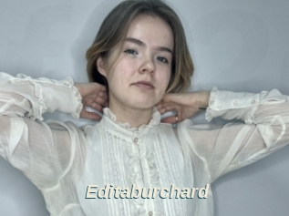 Editaburchard