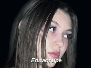 Editacoupe