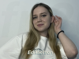 Editaelson