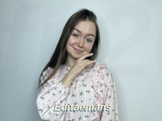 Editaemans