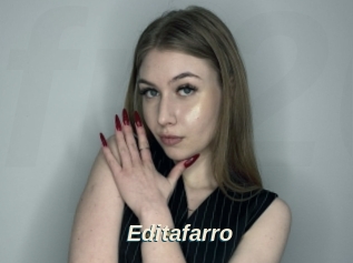 Editafarro