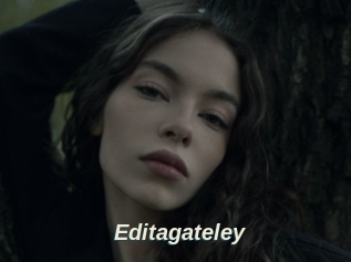 Editagateley