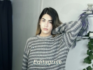 Editagrise