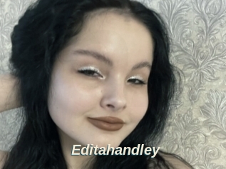 Editahandley
