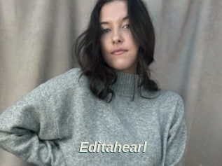 Editahearl