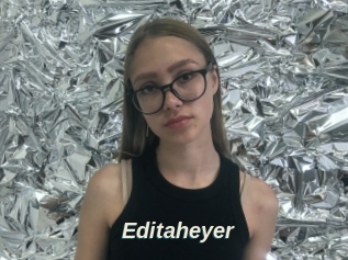 Editaheyer