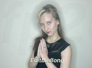 Editbudlong