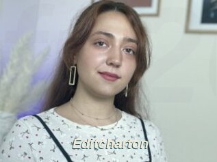 Editcharton