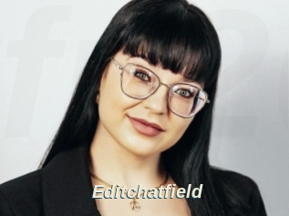 Editchatfield